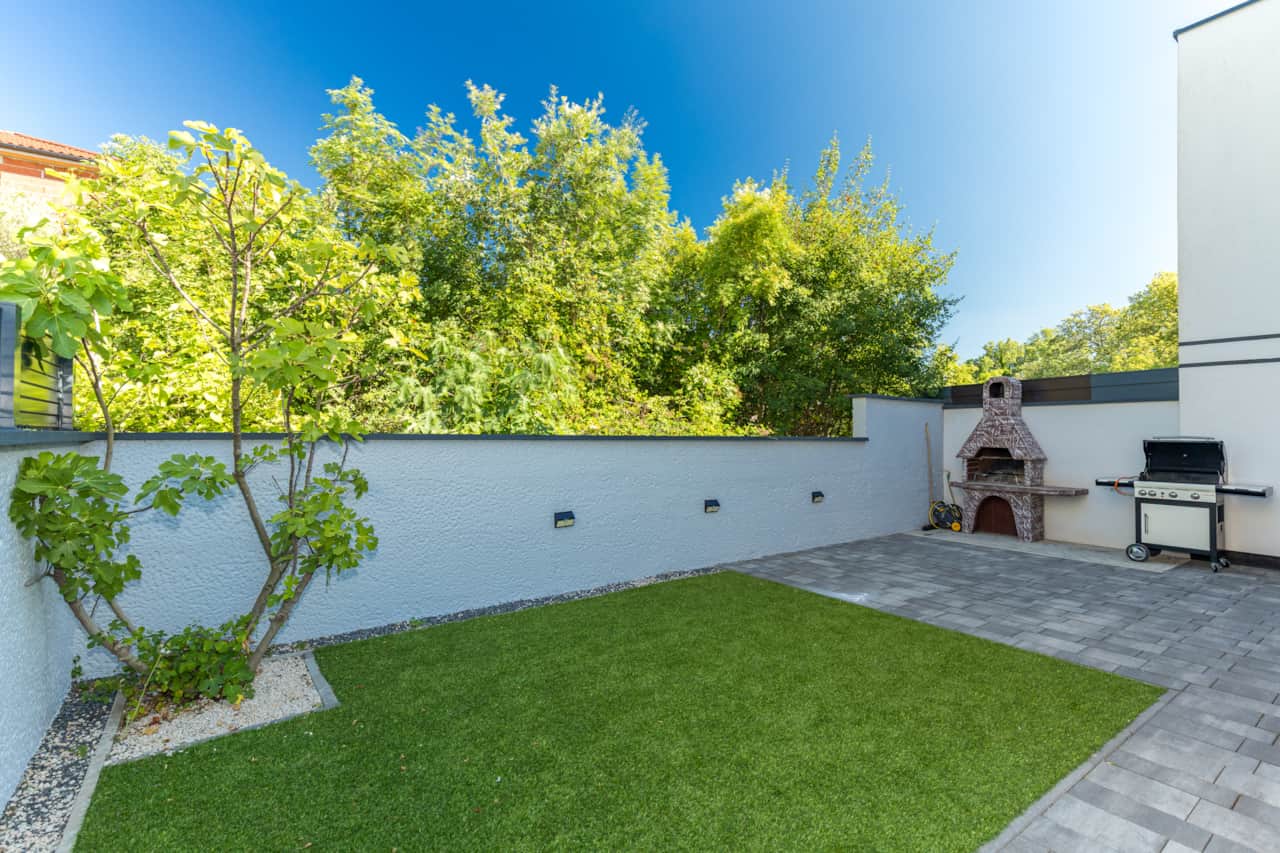 Villa Felicia 26