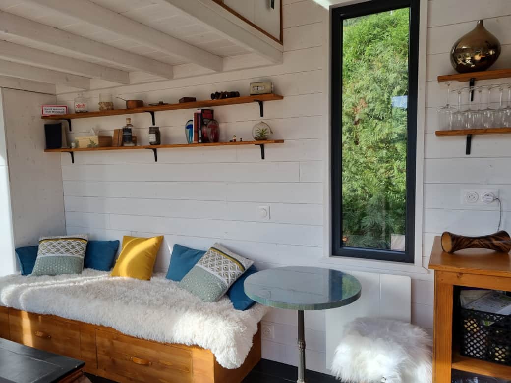 Tiny House - Salon (2)