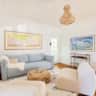 Rental image
