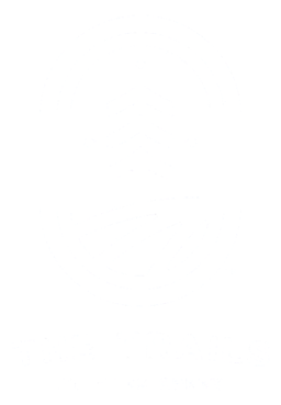 The Trails at Files Creek