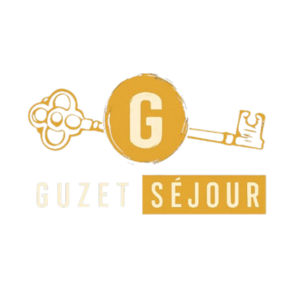 GUZET Séjour