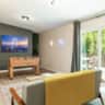 Rental image