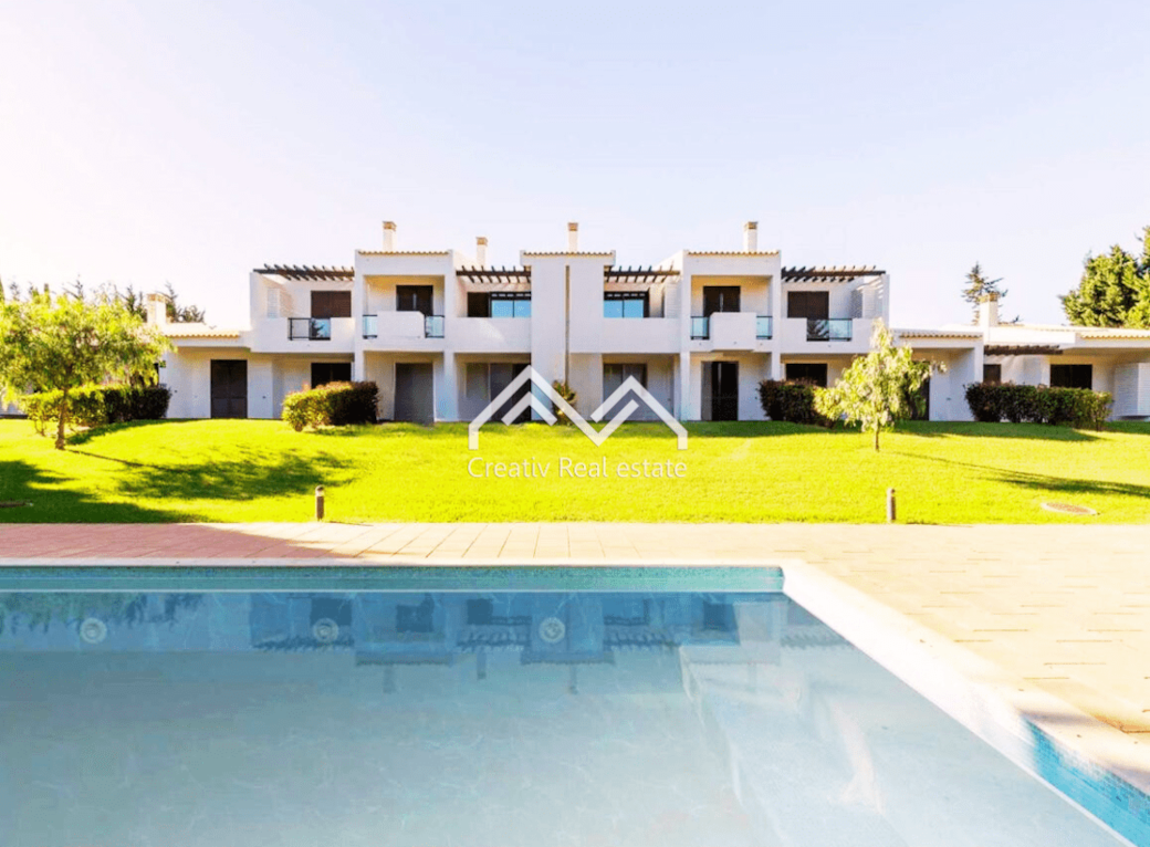 Creativ conciergerie Alvor Fernanda (1) Creativ conciergerie Alvor Fernanda (1)