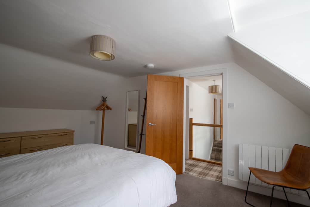 Upstairs Double Bedroom_3