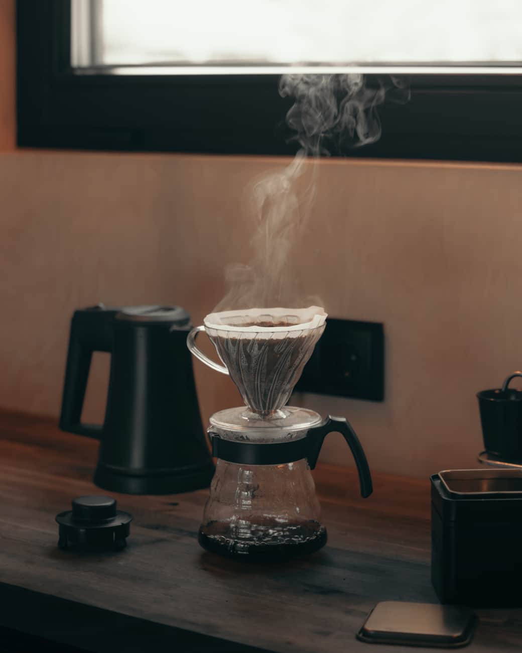 Kafija dažādām gaumēm