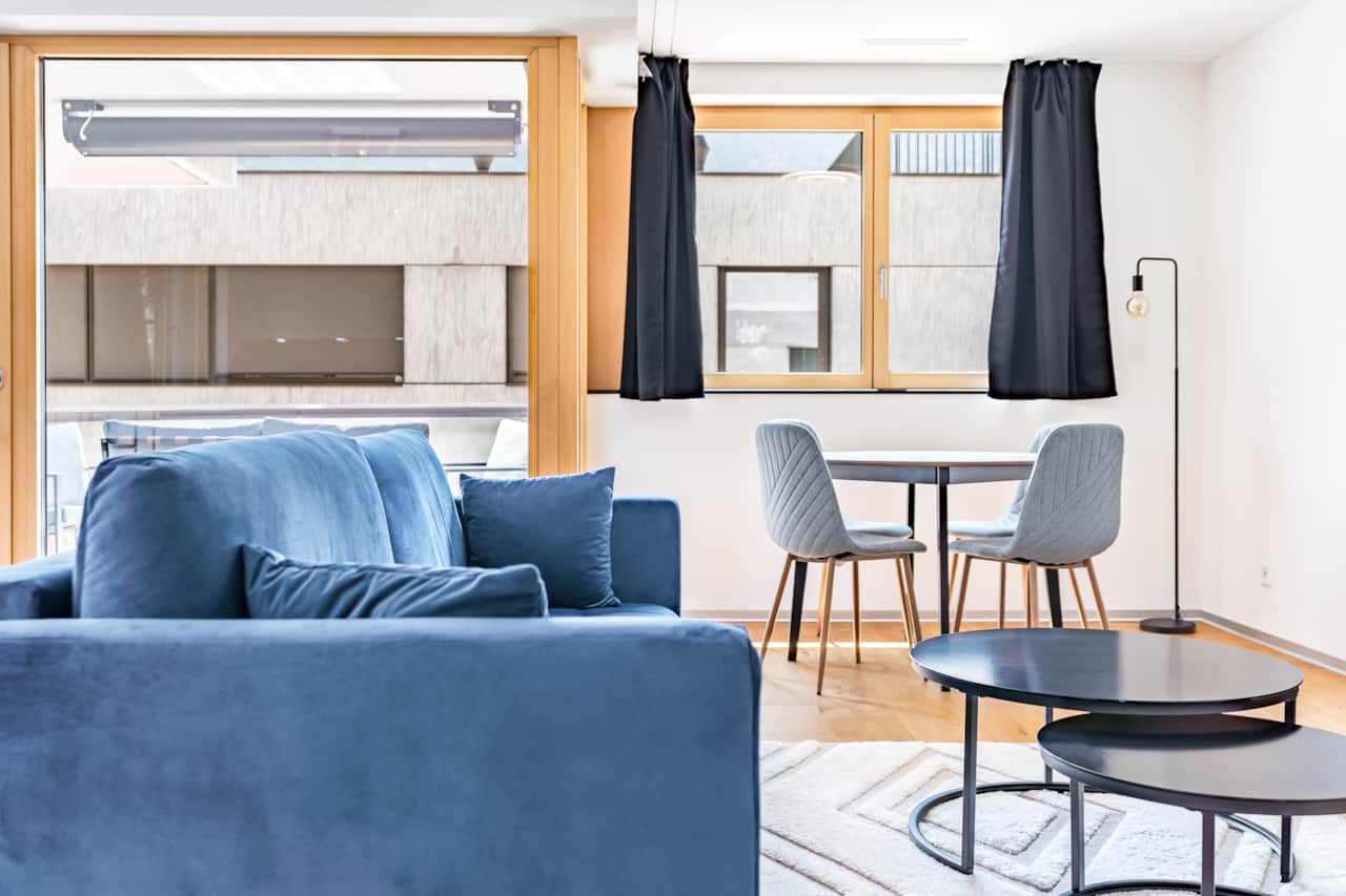 AirBnB-Nordstr2-3OG (5 of 19)