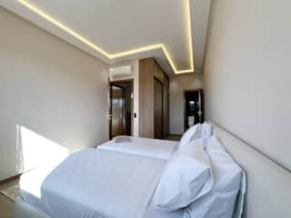 Villa Jannat, 3 suites, piscine, 15 min du centre — photo 23