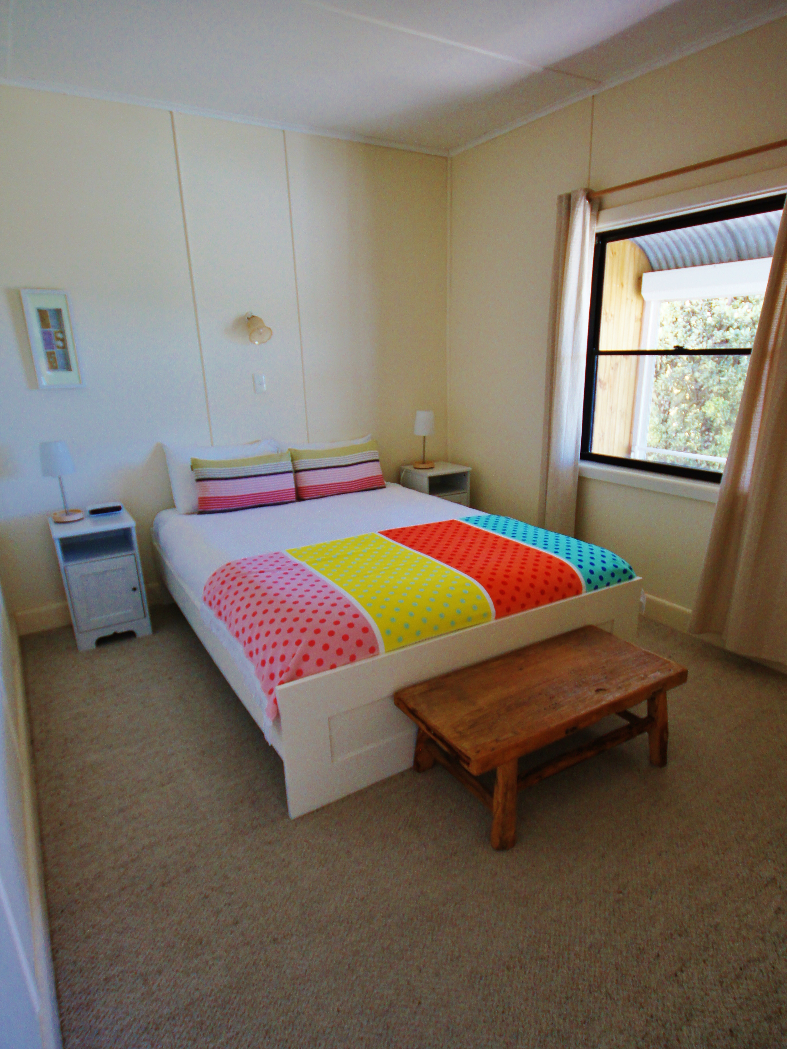 Robe, South Australia