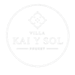 Villa Kai Y Sol