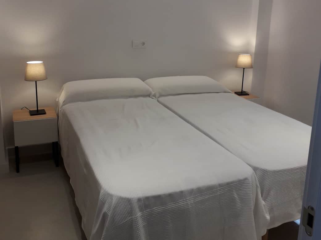Bedroom3