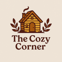 The Cozy Corner