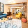 Rental image