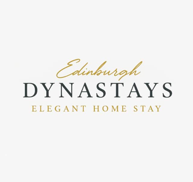 Dynastays 