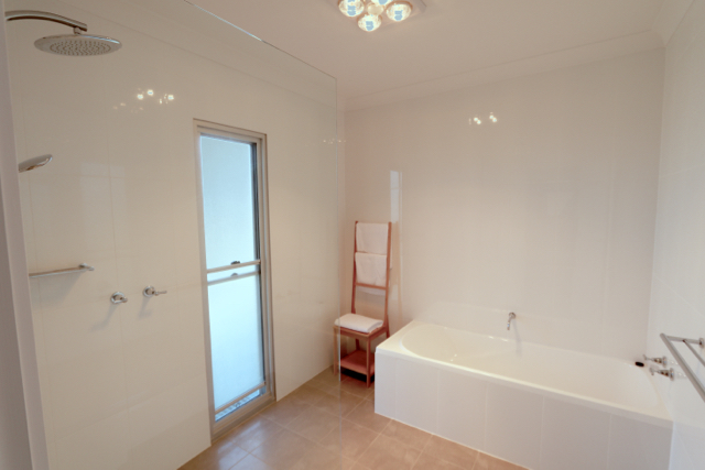 Robe, South Australia