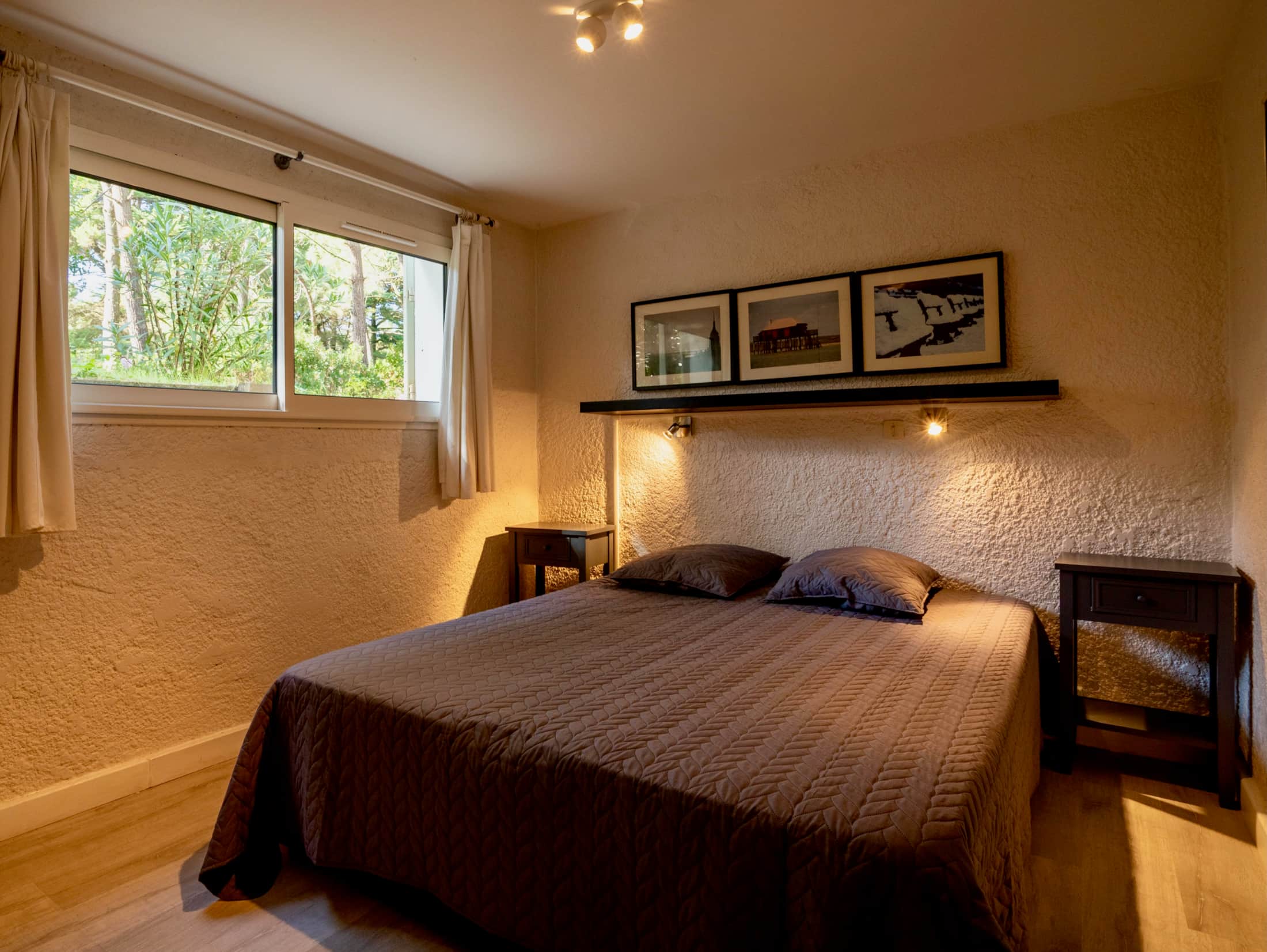 Villa Roxane — photo 11