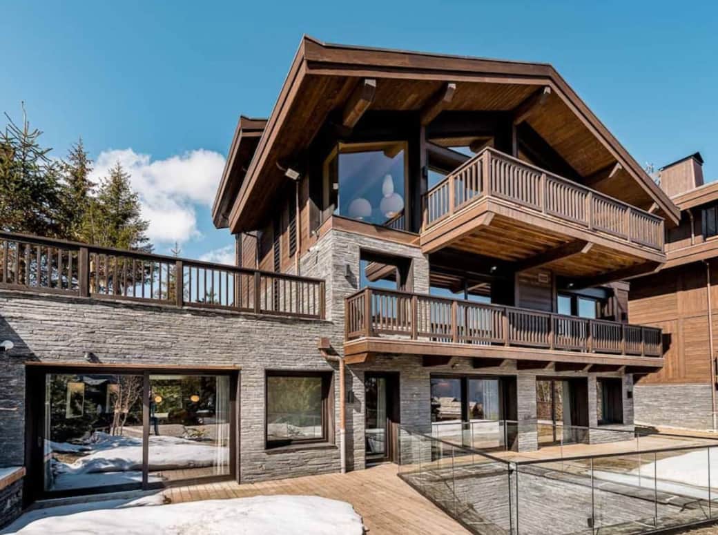 IPHONEPROMAX14 (2) IPHONEPROMAX14 (2)