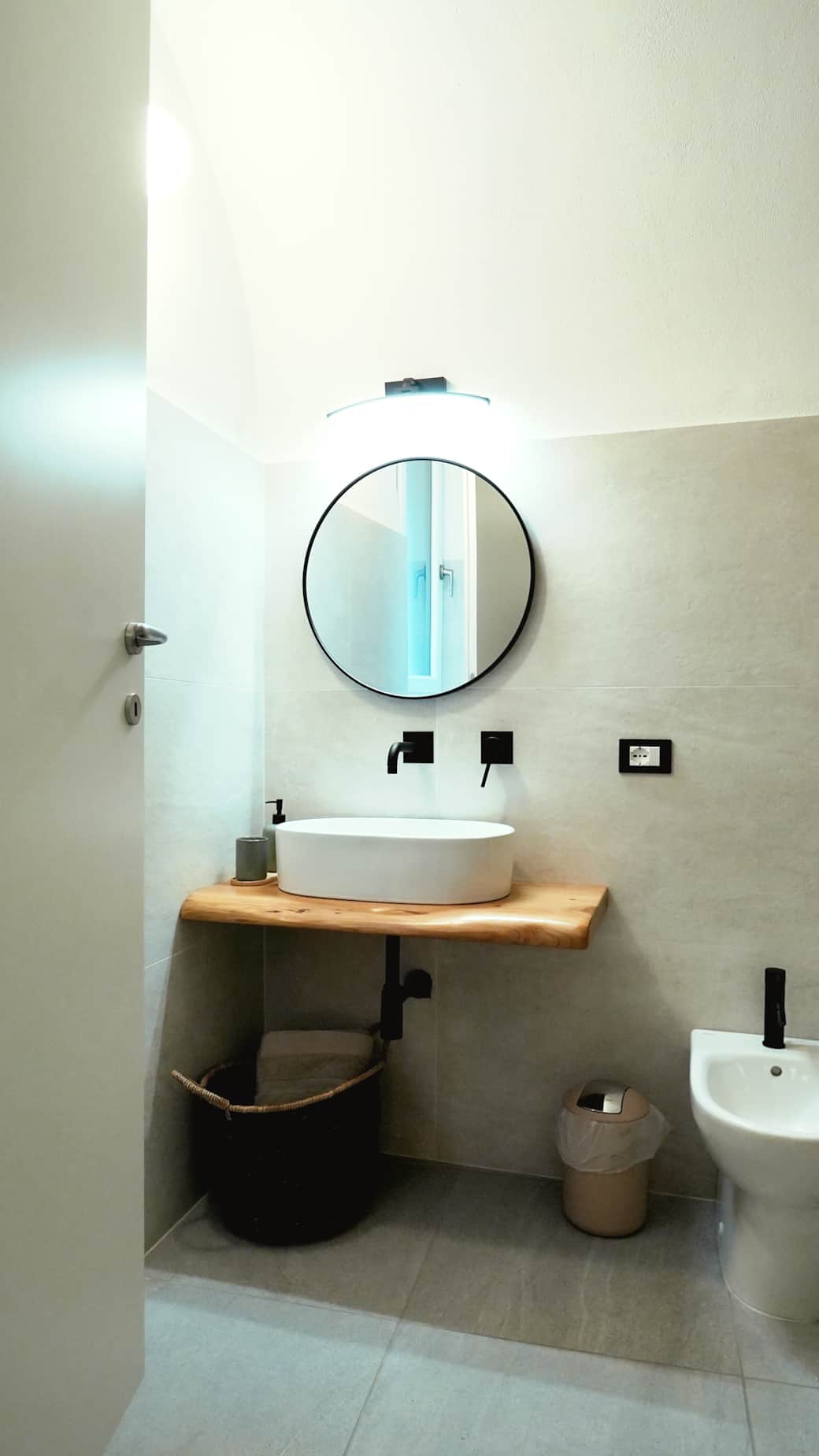 Sabbia Bagno1 Sabbia Bagno1