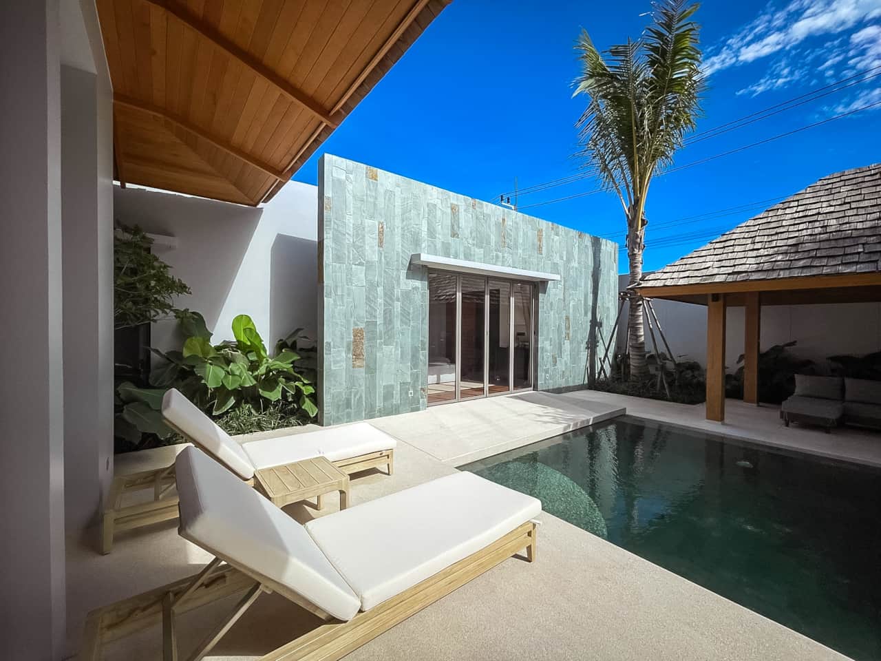 VillaKaiYSol_Exterior1