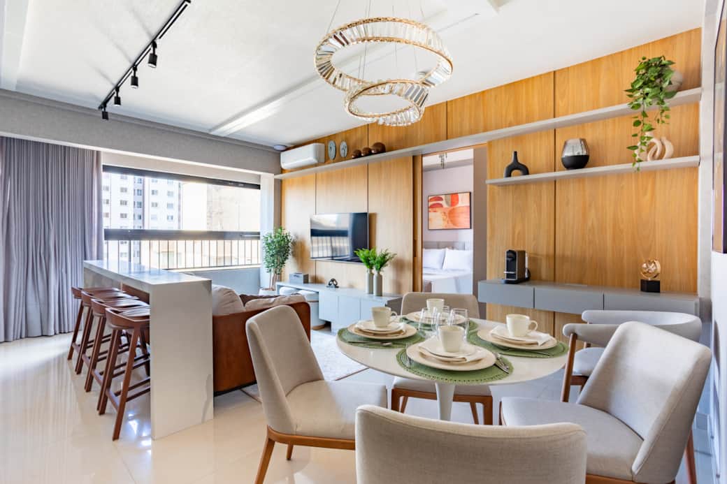 Ritmo 1706 sessao 02 34 Ritmo 1706 sessao 02 34