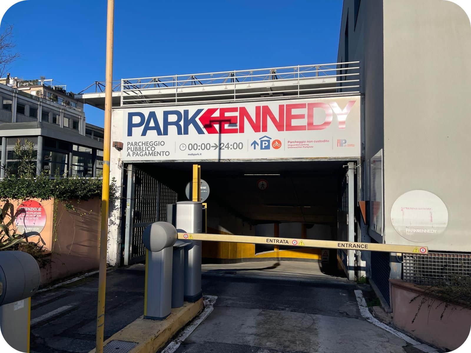 parking-piazza-kennedy-la-spezia