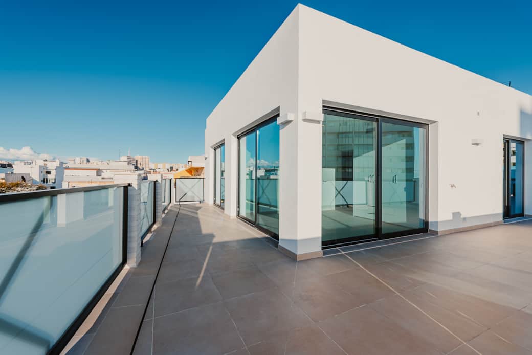 Penthouse Faro Art2eyes Photography 54