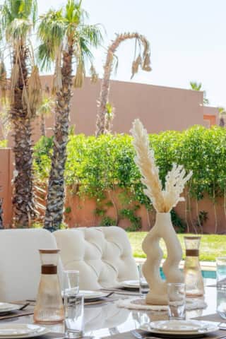 Villa Solea – Détente & Moments Inoubliables — photo 91