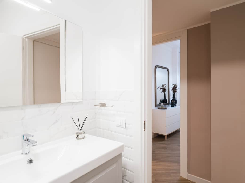 Bagno 3