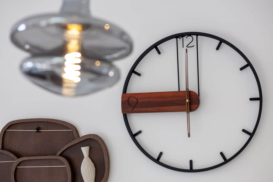 Dettaglio