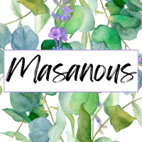 Masanous