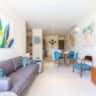 Rental image