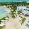 Rental image