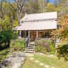 Rental image