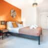 Rental image