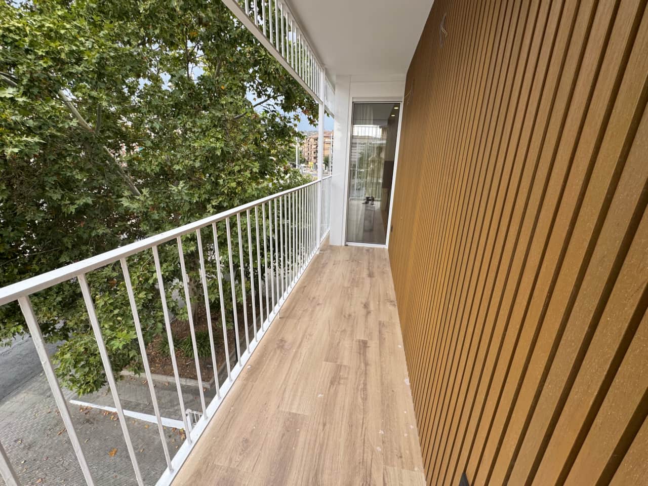 Terraza 1