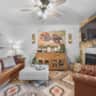 Rental image