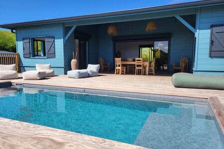 Terrasse 1