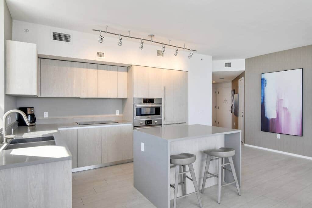 Kitchen Kitchen
