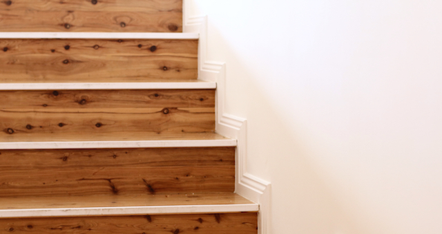 Robe, South Australia