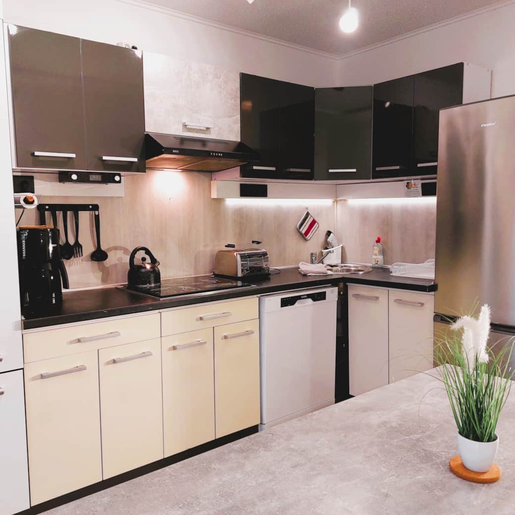 20250227_161434küche ruhig