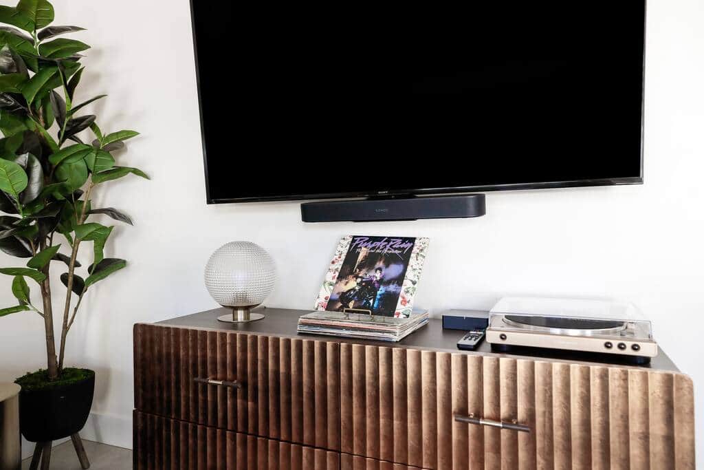 17e0b45d 23b7 4a27 8d13 0bc871a242bb 17e0b45d 23b7 4a27 8d13 0bc871a242bb