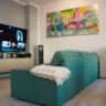 Rental image