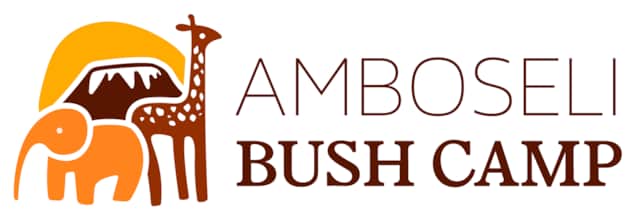 Amboseli Bush Camp