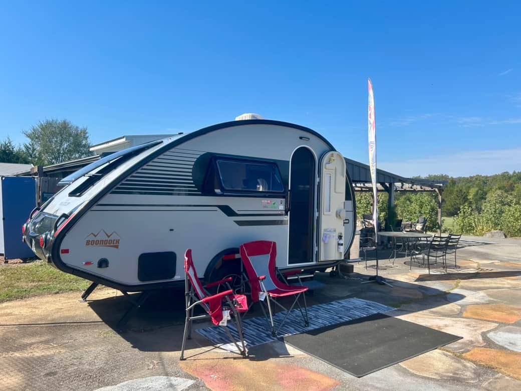 IMG_9001 (2) IMG_9001 (2)