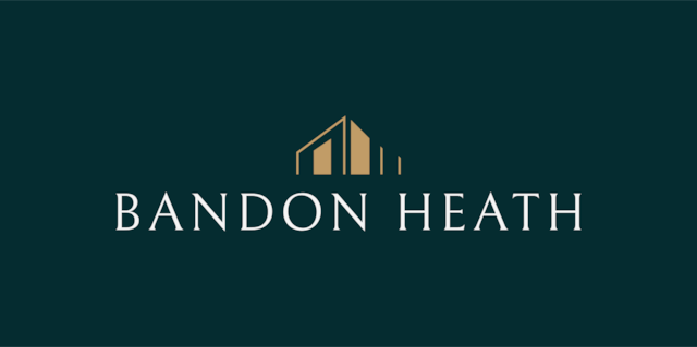 Bandon Heath