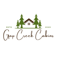 Gap Creek Cabins
