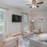 Rental image