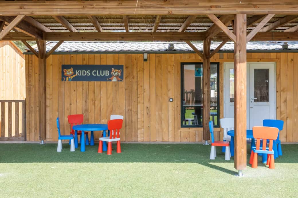 Imgi 349 lou soulei 220695