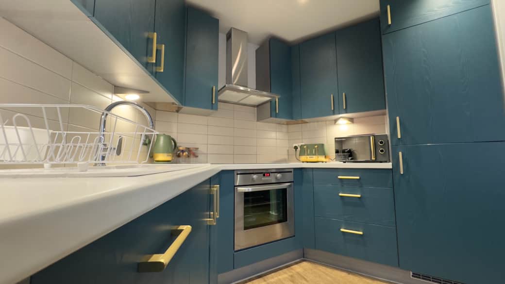 Image picker 419990A0 EC7C 4A36 8D27 DF8FE801EAA8 11859 00000450C907C137