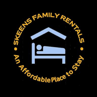 Skeens Family Rentals 