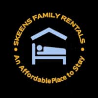 Skeens Family Rentals 